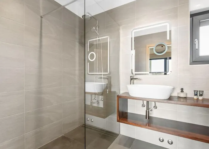 Casa Cormoran فيلة بوريتش